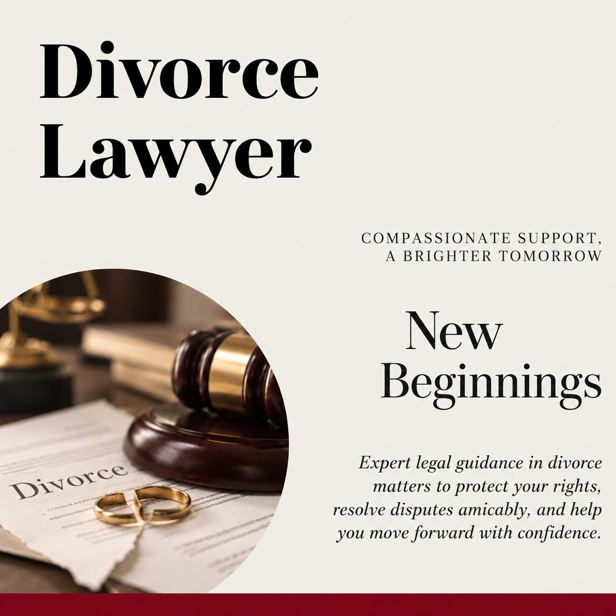 Divorce Cases in India: Legal Process, Types, Rights, and Remedies