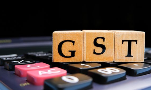 GST COMPLIENCE (1)
